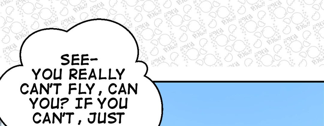 Read Living With the Wizard chapter 5 image 80 on Lezhin
