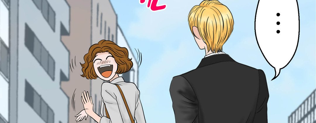 Read Living With the Wizard chapter 5 image 82 on Lezhin