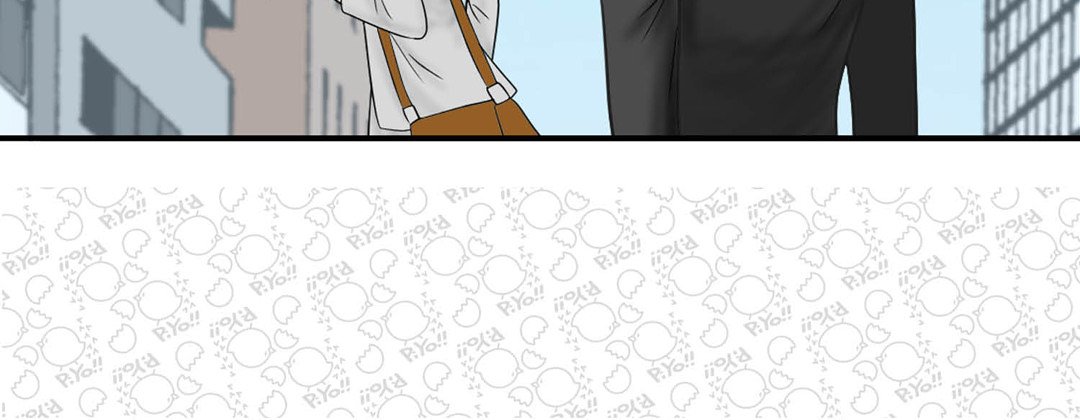 Read Living With the Wizard chapter 5 image 83 on Lezhin