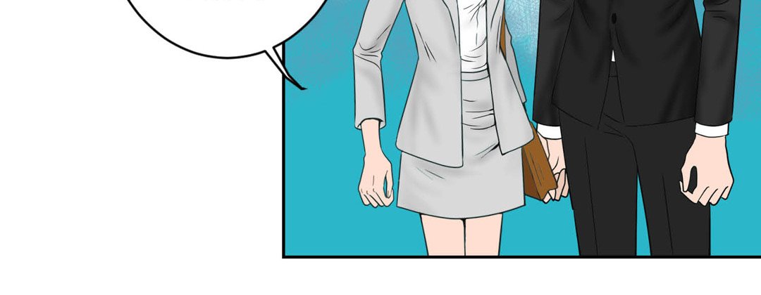 Read Living With the Wizard chapter 5 image 87 on Lezhin