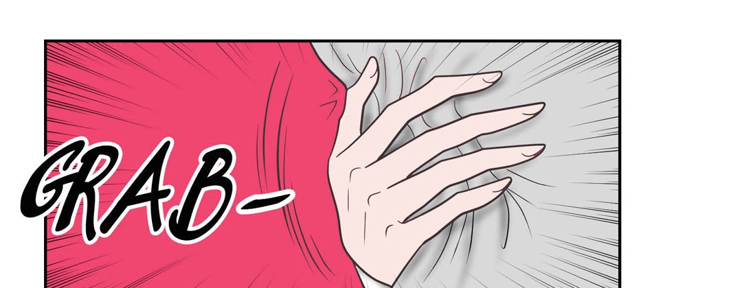 Read Living With the Wizard chapter 5 image 88 on Lezhin