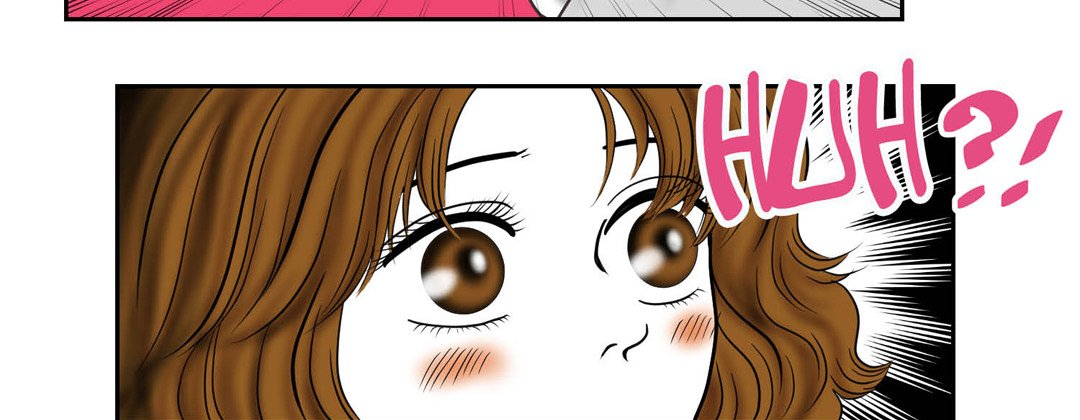 Read Living With the Wizard chapter 5 image 89 on Lezhin