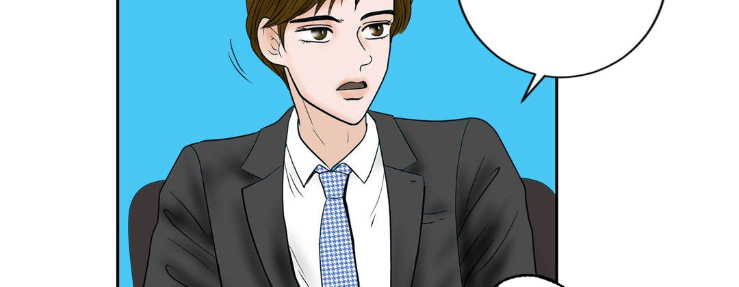 Read Living With the Wizard chapter 5 image 9 on Lezhin
