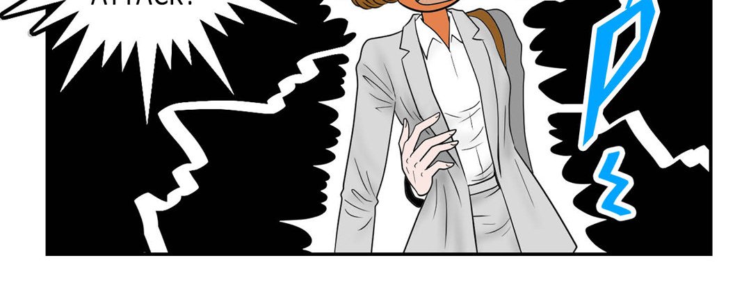 Read Living With the Wizard chapter 5 image 91 on Lezhin