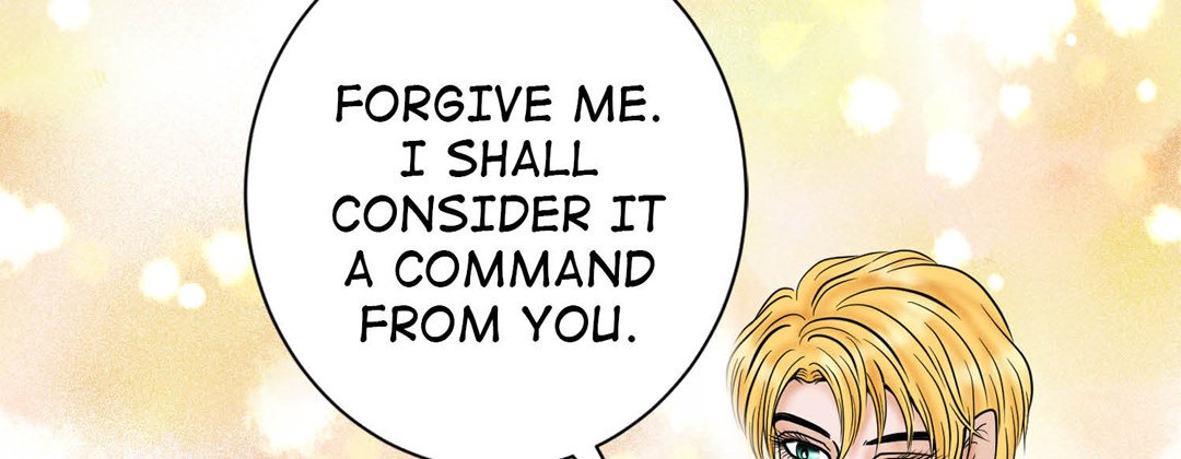 Read Living With the Wizard chapter 5 image 92 on Lezhin