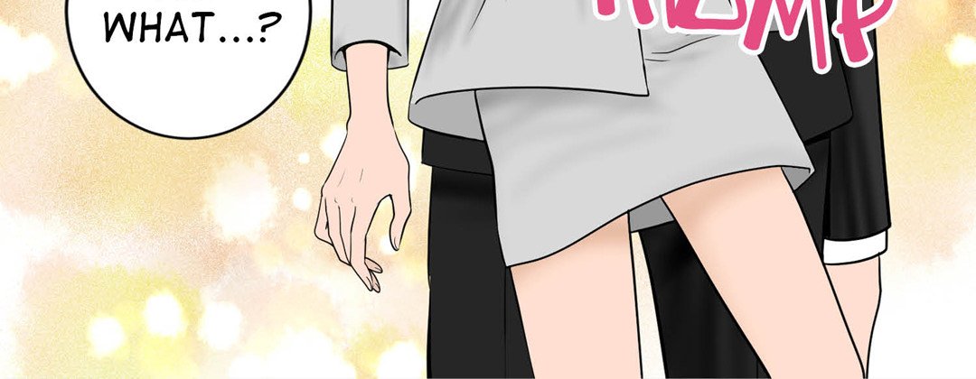 Read Living With the Wizard chapter 5 image 95 on Lezhin