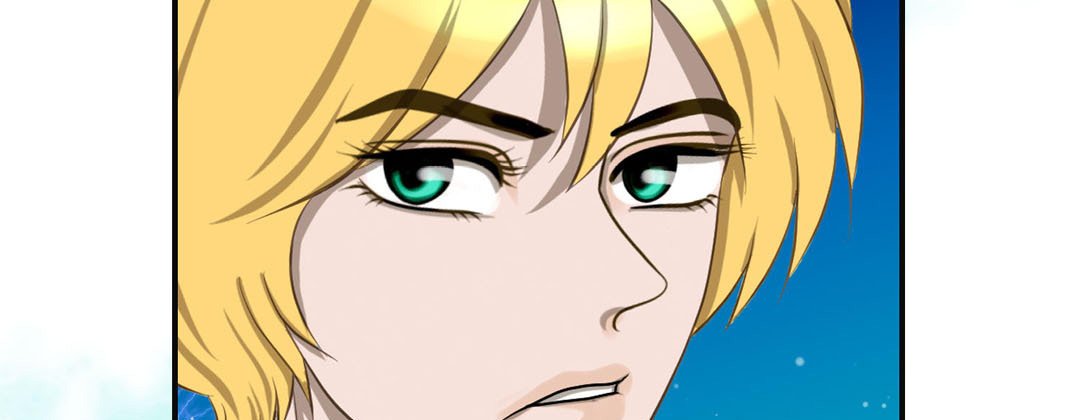 Read Living With the Wizard chapter 50 image 10 on Lezhin