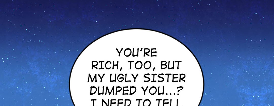 Read Living With the Wizard chapter 50 image 100 on Lezhin