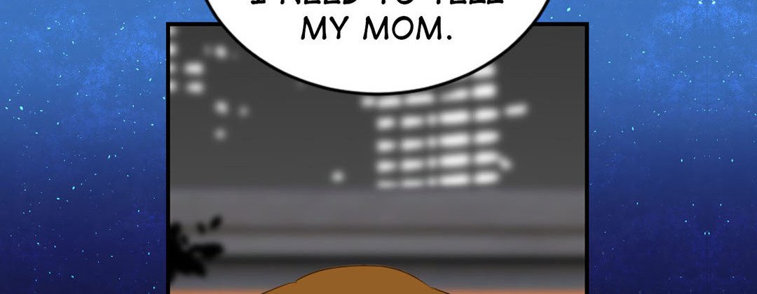 Read Living With the Wizard chapter 50 image 101 on Lezhin