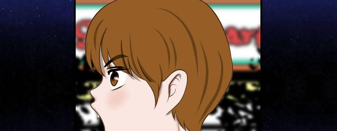Read Living With the Wizard chapter 50 image 102 on Lezhin