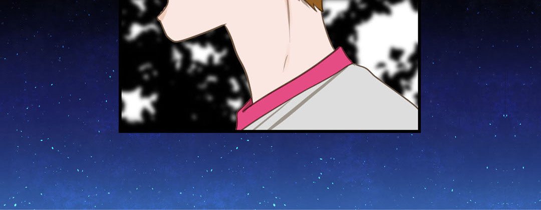 Read Living With the Wizard chapter 50 image 103 on Lezhin