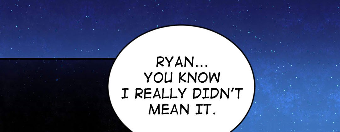 Read Living With the Wizard chapter 50 image 104 on Lezhin