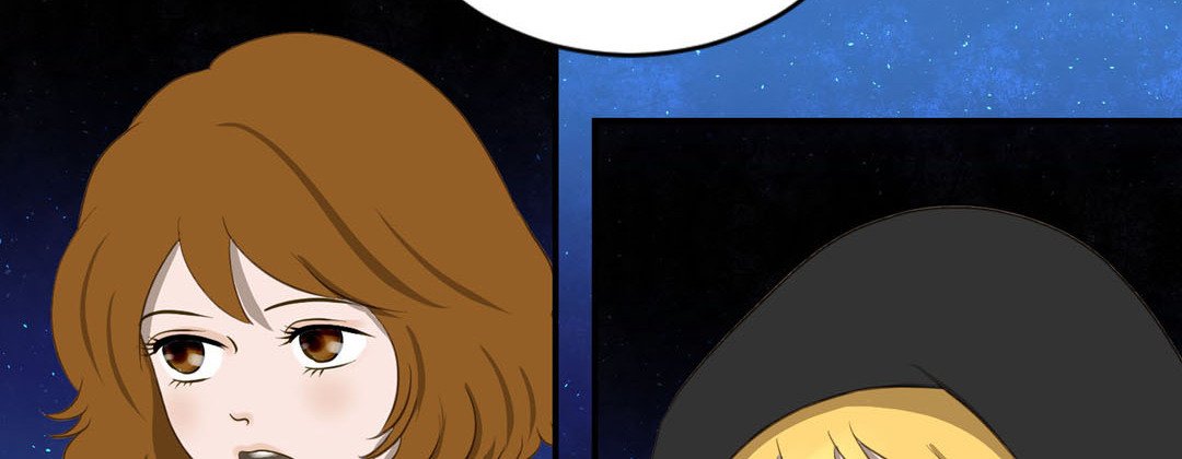Read Living With the Wizard chapter 50 image 105 on Lezhin