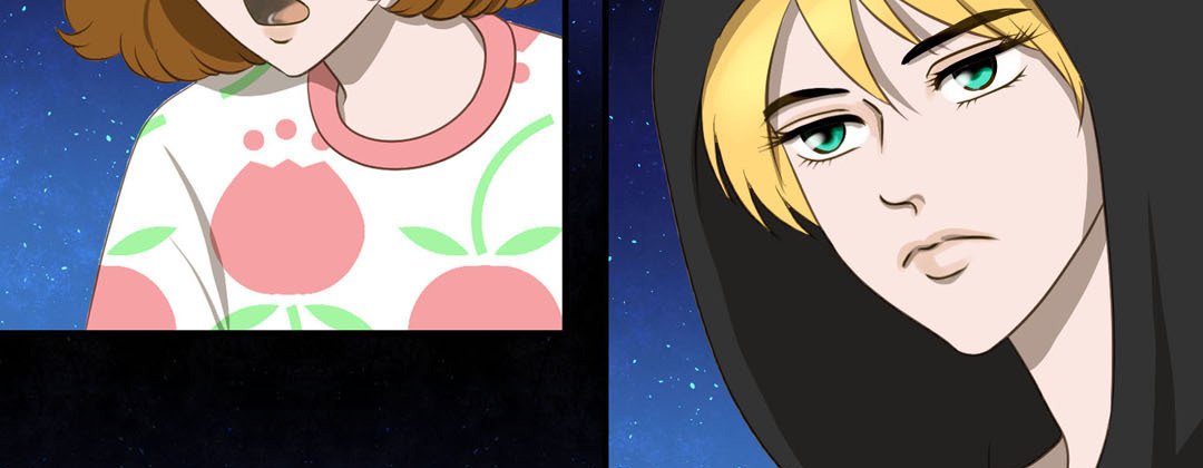 Read Living With the Wizard chapter 50 image 106 on Lezhin