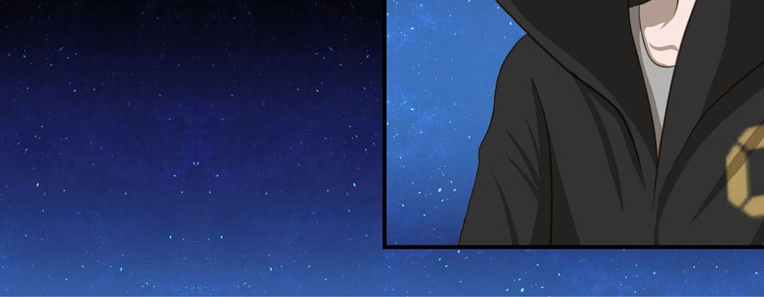 Read Living With the Wizard chapter 50 image 107 on Lezhin