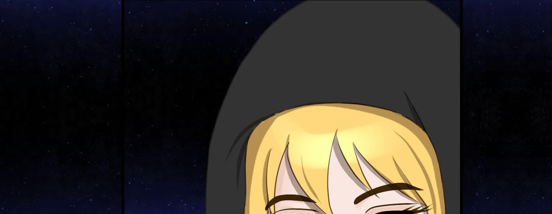 Read Living With the Wizard chapter 50 image 108 on Lezhin