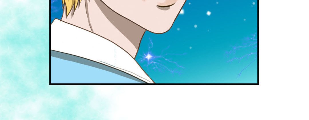 Read Living With the Wizard chapter 50 image 11 on Lezhin