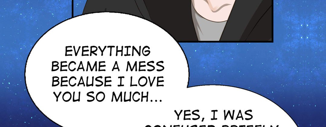 Read Living With the Wizard chapter 50 image 110 on Lezhin