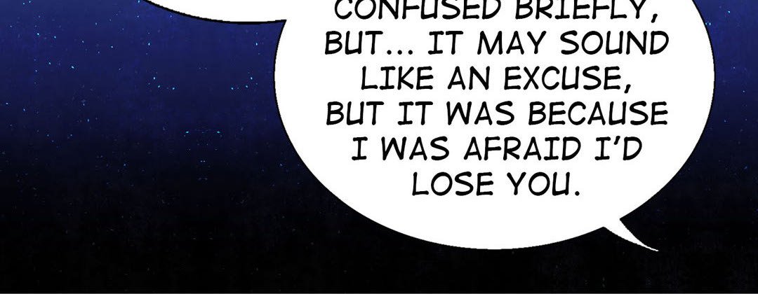 Read Living With the Wizard chapter 50 image 111 on Lezhin
