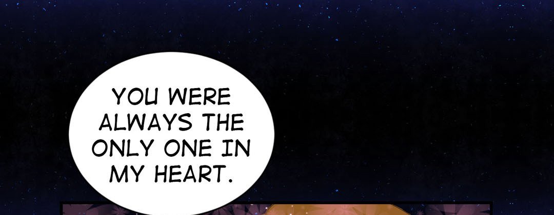 Read Living With the Wizard chapter 50 image 112 on Lezhin