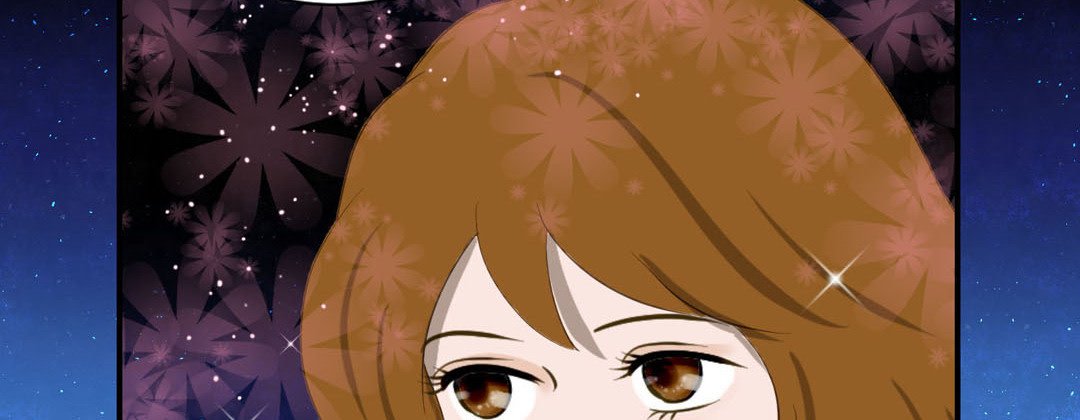Read Living With the Wizard chapter 50 image 113 on Lezhin
