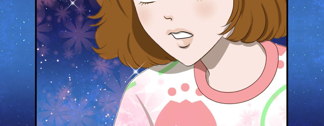 Read Living With the Wizard chapter 50 image 114 on Lezhin