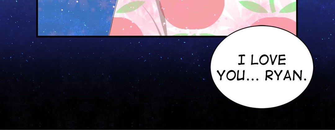 Read Living With the Wizard chapter 50 image 115 on Lezhin