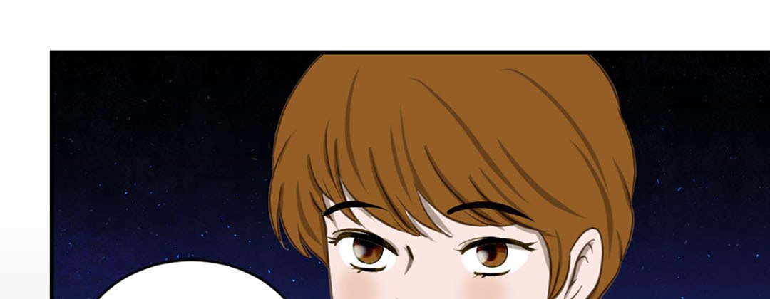 Read Living With the Wizard chapter 50 image 116 on Lezhin