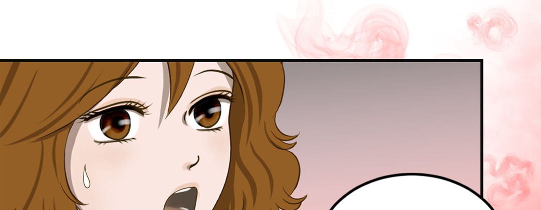 Read Living With the Wizard chapter 50 image 12 on Lezhin