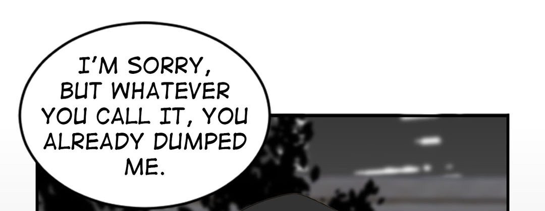 Read Living With the Wizard chapter 50 image 120 on Lezhin