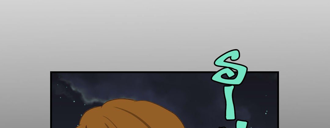 Read Living With the Wizard chapter 50 image 124 on Lezhin