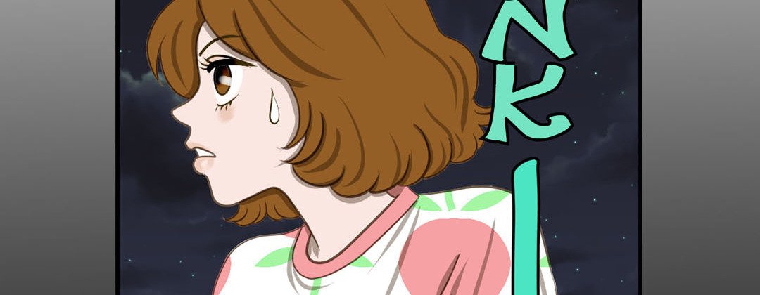 Read Living With the Wizard chapter 50 image 125 on Lezhin