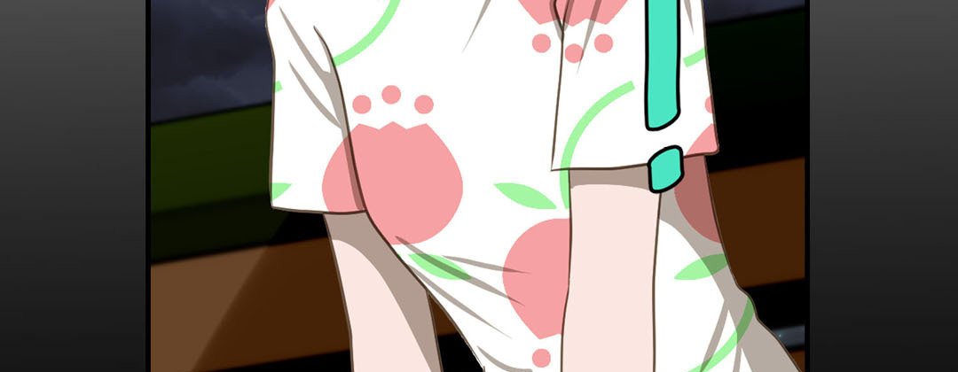 Read Living With the Wizard chapter 50 image 126 on Lezhin