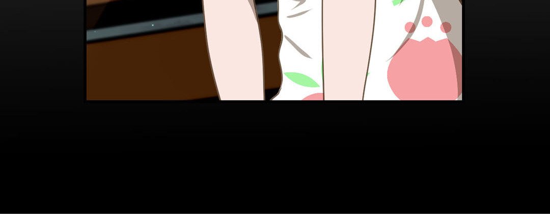 Read Living With the Wizard chapter 50 image 127 on Lezhin