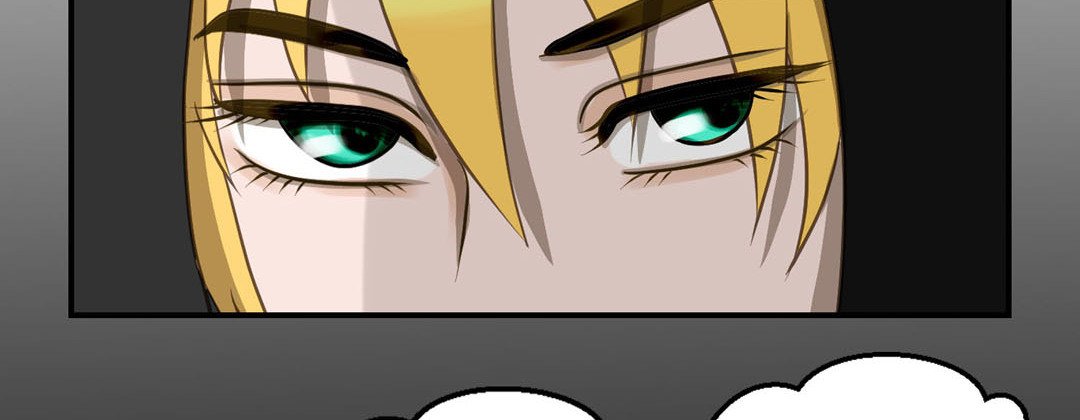 Read Living With the Wizard chapter 50 image 129 on Lezhin