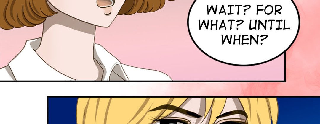 Read Living With the Wizard chapter 50 image 13 on Lezhin