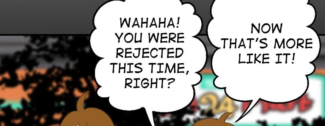 Read Living With the Wizard chapter 50 image 130 on Lezhin