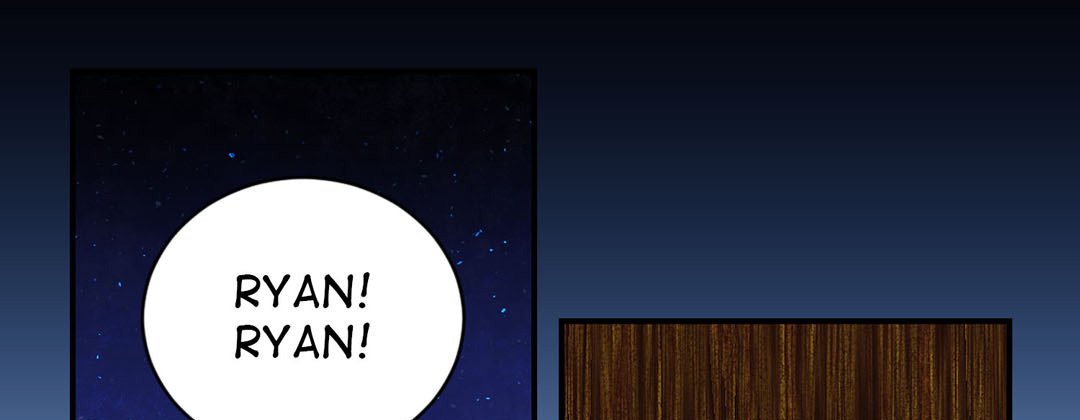 Read Living With the Wizard chapter 50 image 132 on Lezhin