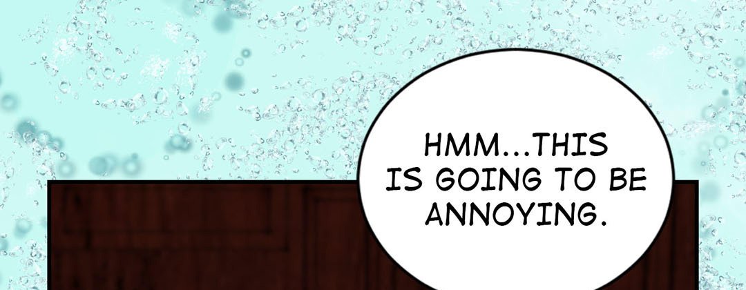 Read Living With the Wizard chapter 50 image 136 on Lezhin
