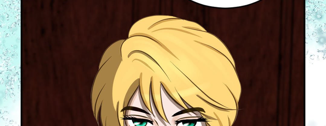 Read Living With the Wizard chapter 50 image 137 on Lezhin