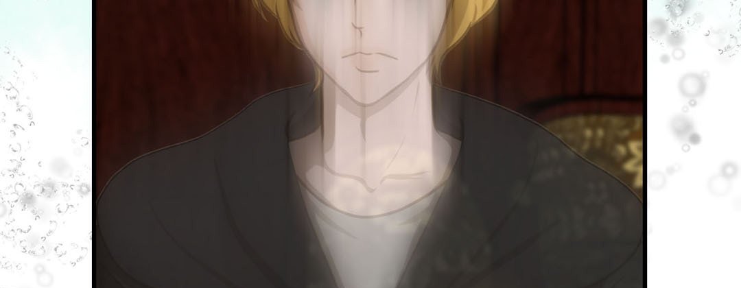 Read Living With the Wizard chapter 50 image 142 on Lezhin