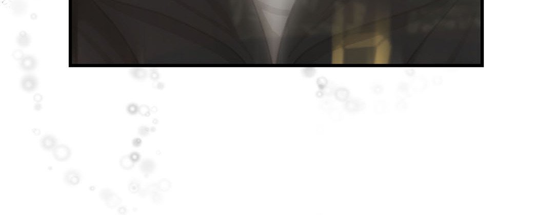 Read Living With the Wizard chapter 50 image 143 on Lezhin