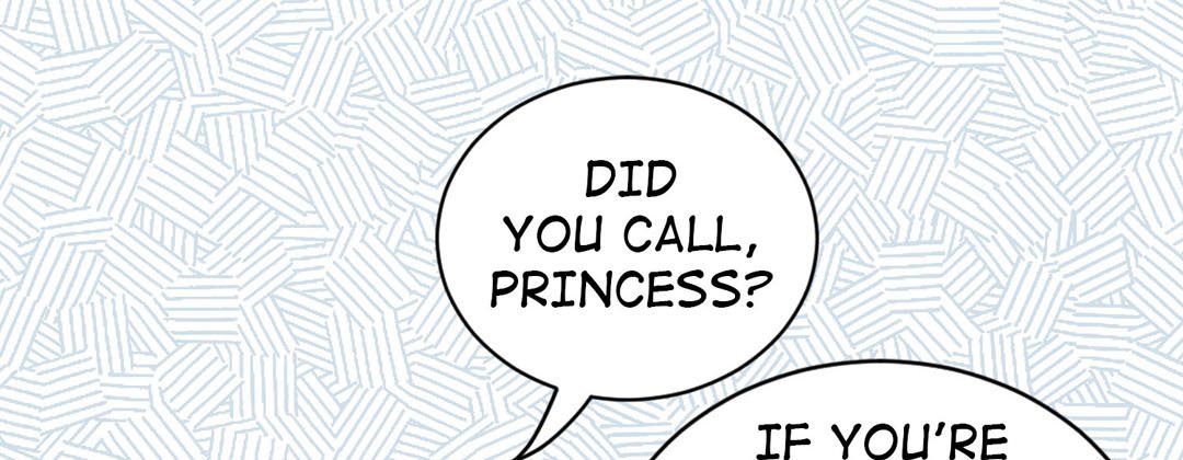 Read Living With the Wizard chapter 50 image 144 on Lezhin
