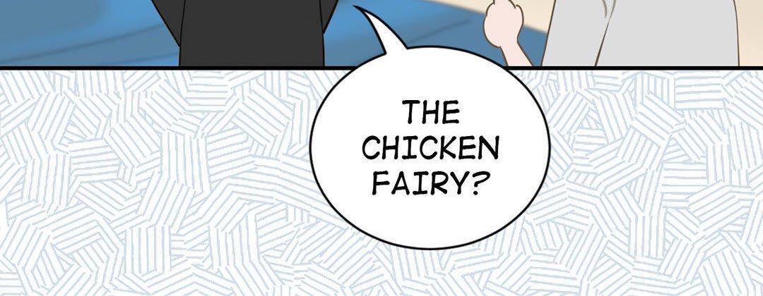 Read Living With the Wizard chapter 50 image 147 on Lezhin