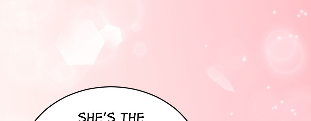 Read Living With the Wizard chapter 50 image 148 on Lezhin
