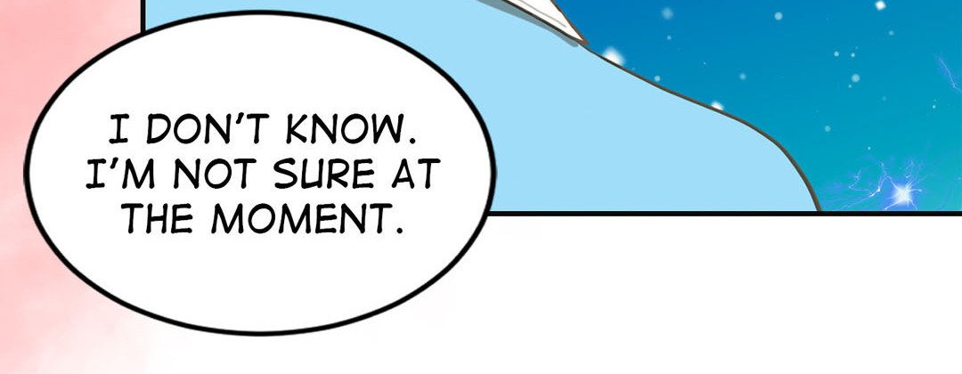 Read Living With the Wizard chapter 50 image 15 on Lezhin