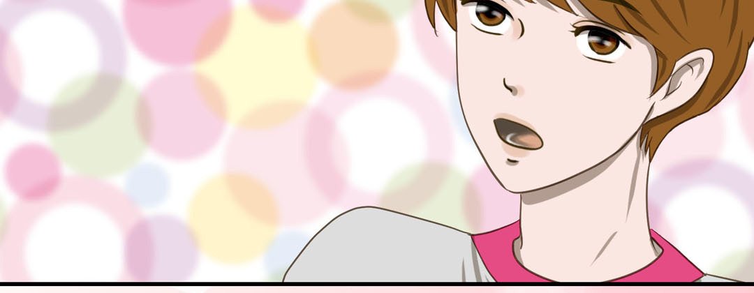 Read Living With the Wizard chapter 50 image 150 on Lezhin