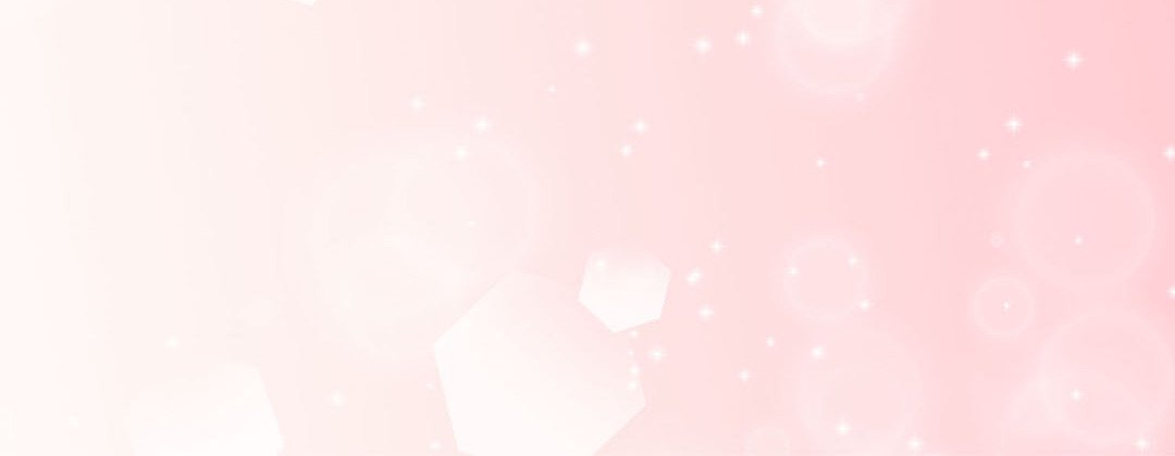 Read Living With the Wizard chapter 50 image 151 on Lezhin