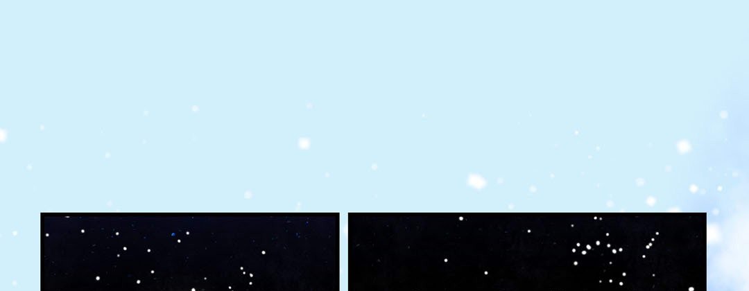 Read Living With the Wizard chapter 50 image 152 on Lezhin