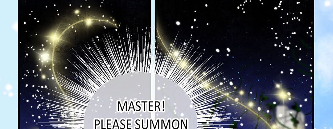 Read Living With the Wizard chapter 50 image 153 on Lezhin